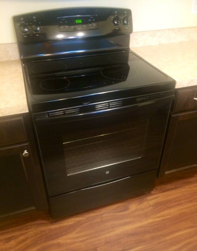 William Cannon Apartment Homes Apartments Austin, TX