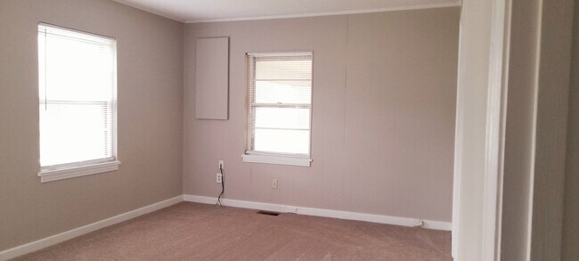 Foto del edificio - 2 bedroom 2 Bath home located off North Access Road in Chattanooga TN