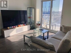 Building Photo - 60 Ann O'Reilly Rd