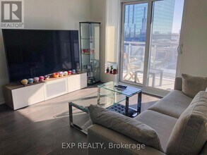 Building Photo - 60 Ann O'Reilly Rd