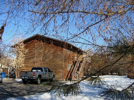 Building Photo - 214PLU