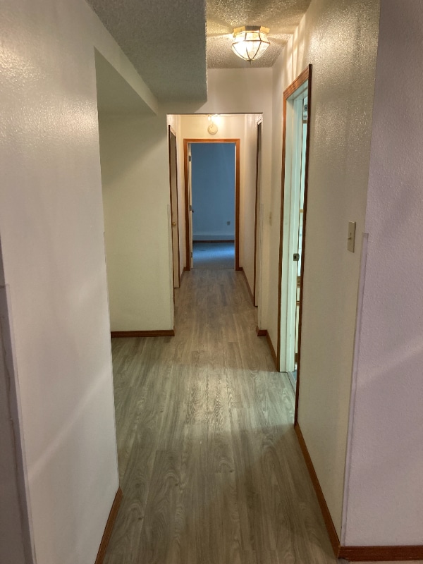 Building Photo - 28707 13th Ave S