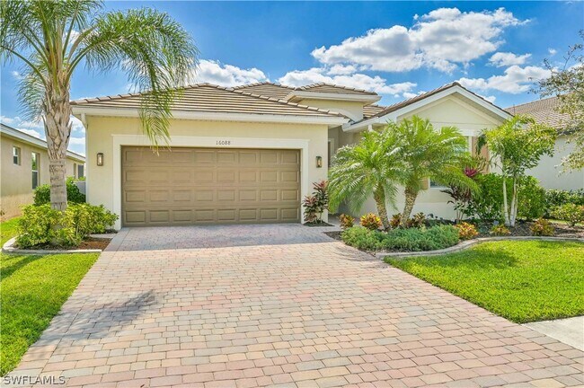 Building Photo - 16088 Palmetto Prairie Drive