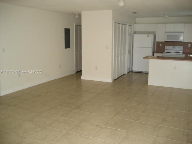 Building Photo - 10443 SW 184th St