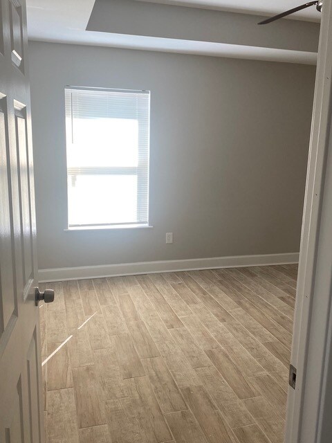 Bedroom 2 - 3332 Pakenham Dr