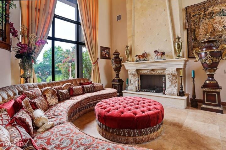 5 br, 6.5 bath - 10778 Versailles Blvd - 5 br, 6.5 bath  - 10778 Versailles Blvd