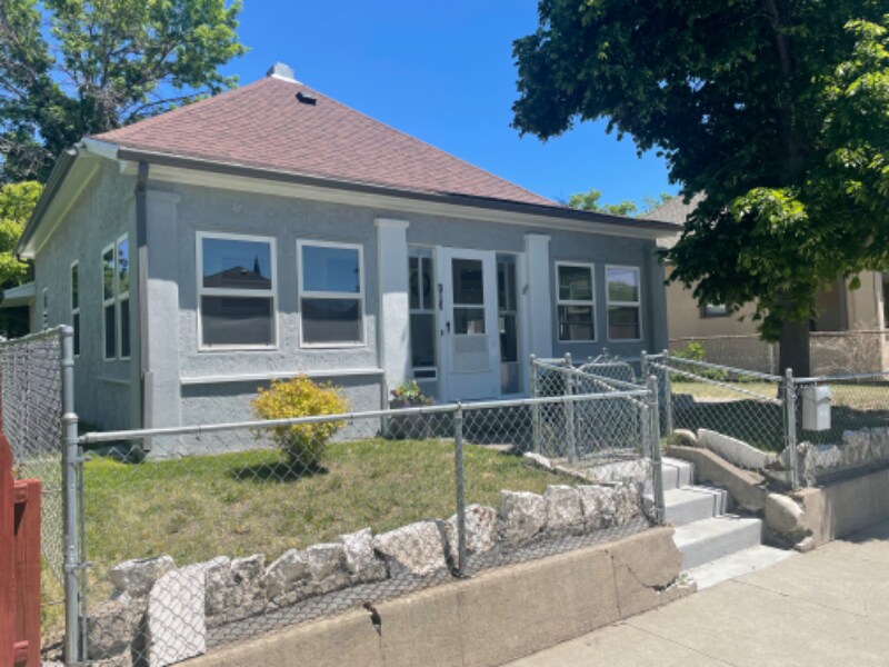 123 S G St, Livingston, MT 59047 House Rental in Livingston, MT