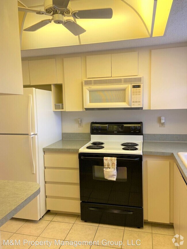 Cheap The Villas of Waters Edge Houses for Rent Bradenton, FL 2