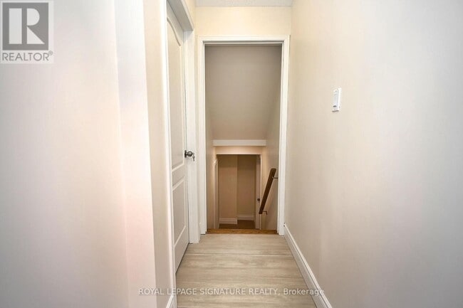 Building Photo - 3148 Velmar Dr