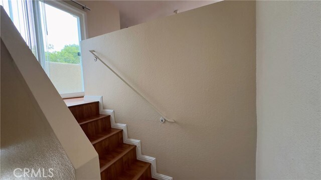 Building Photo - 21175 Gladiolos Way