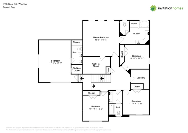 Building Photo - 1633 Great Rd