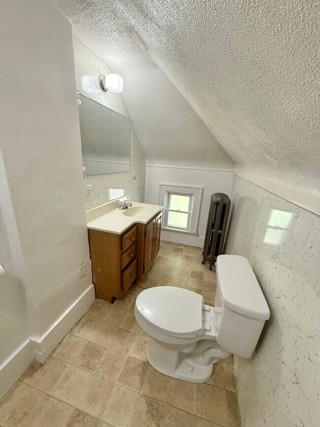 Foto del edificio - 922 Maple St