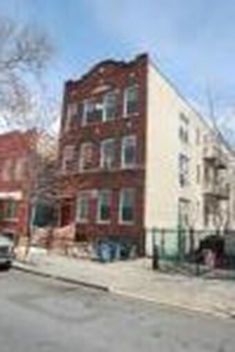 Primary Photo - 327 Milford St