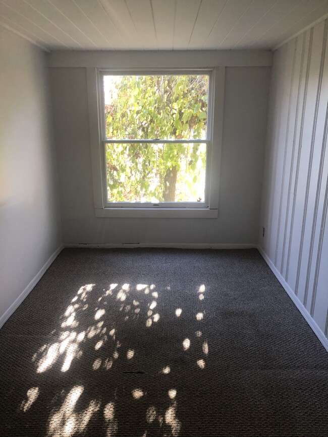 Foto del edificio - 229 Southaven Ave
