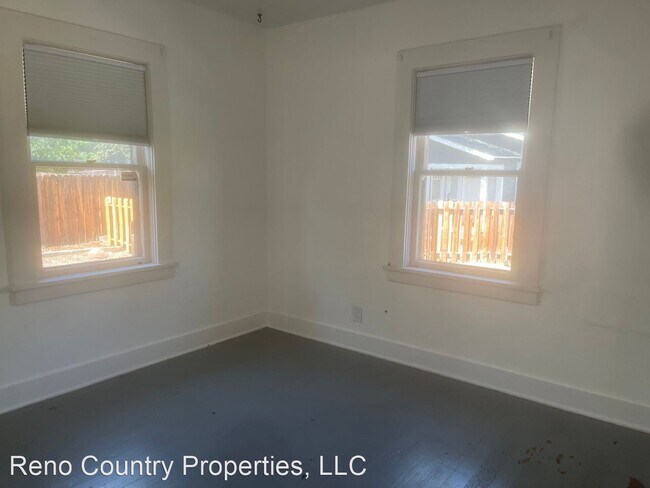 Building Photo - 2 br, 1 bath House - 1068 Bell St