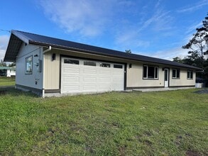 Building Photo - 16-2074-2074 Lilikoi Dr