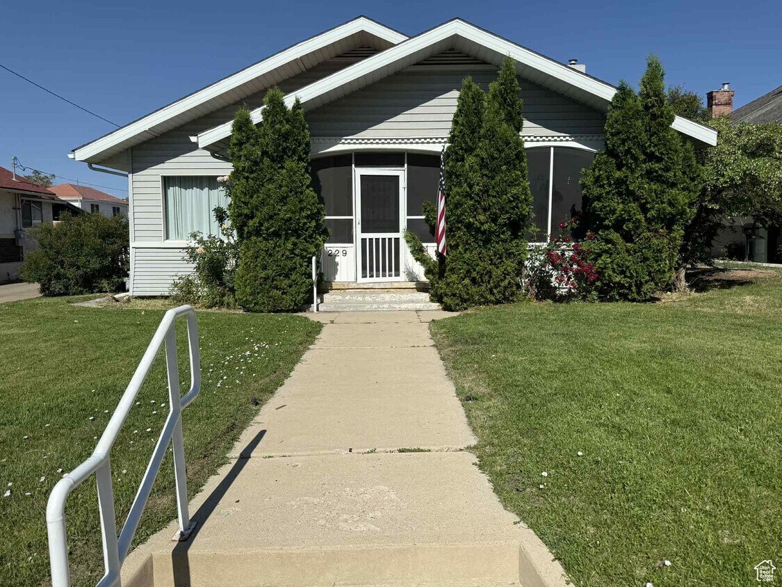 Foto principal - Cute House in the Heart of Town