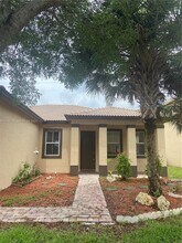 Building Photo - 1522 SE 16th Ave