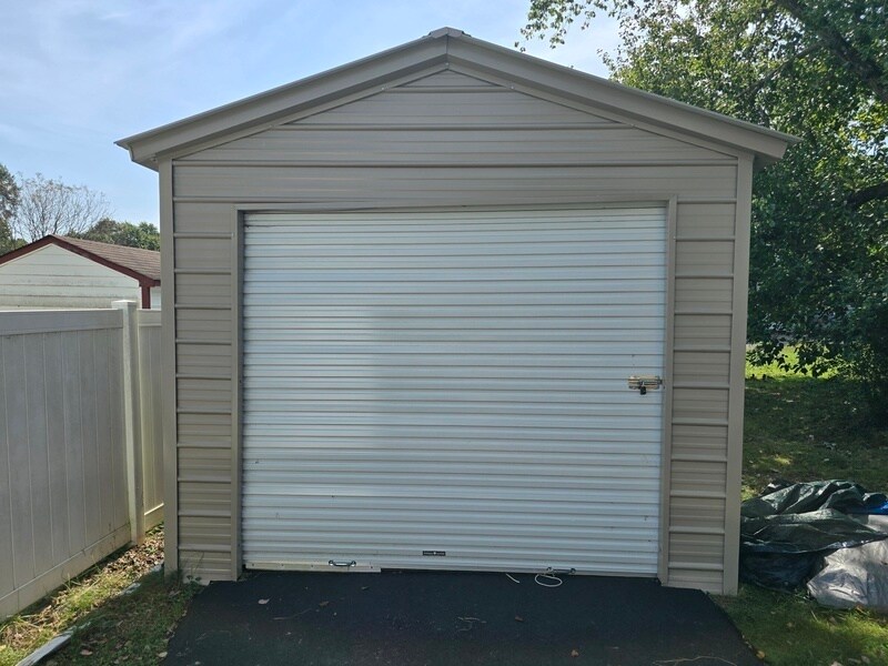 Foto del edificio - 1430 Fortingale Cir