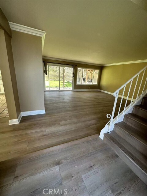 Building Photo - 13792 Solitaire Way