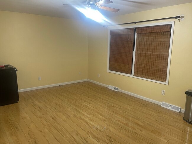 Photo - 1221 Calina Ct House