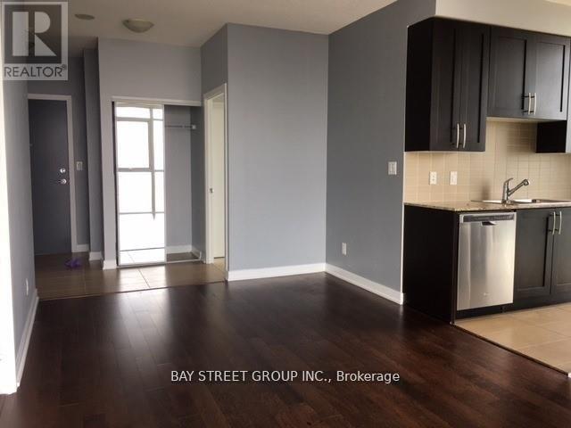 Building Photo - 4070-4070 Confederation Pkwy