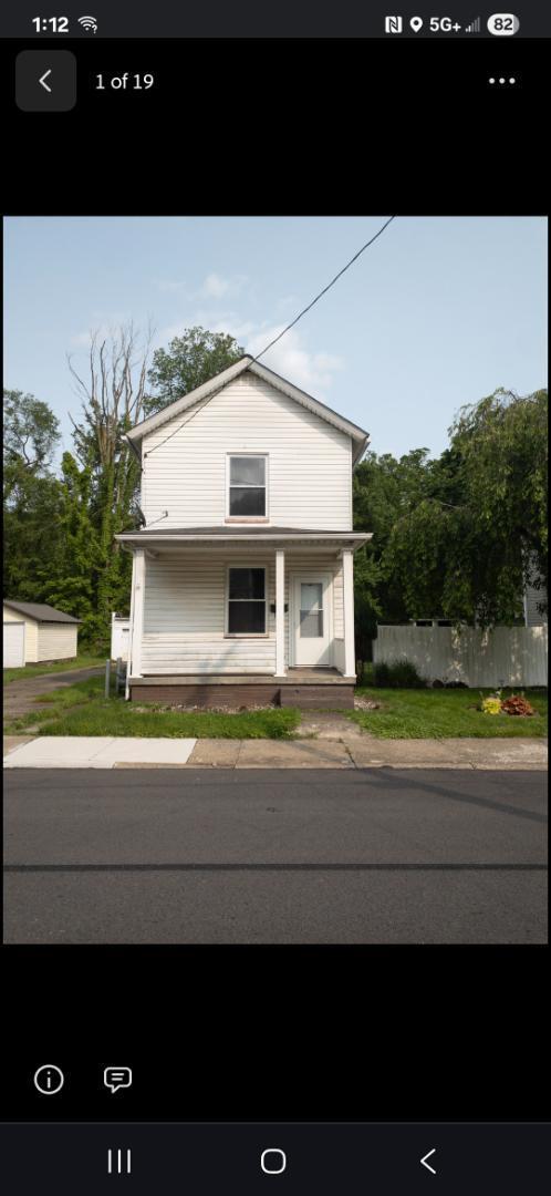 Foto del edificio - 737 Grove Ave