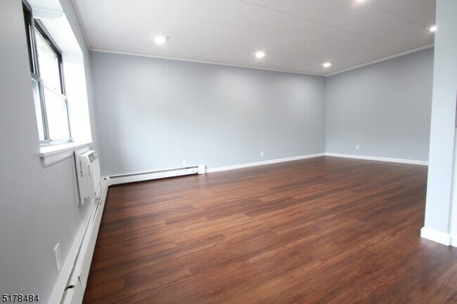 Foto del edificio - 149 Main St