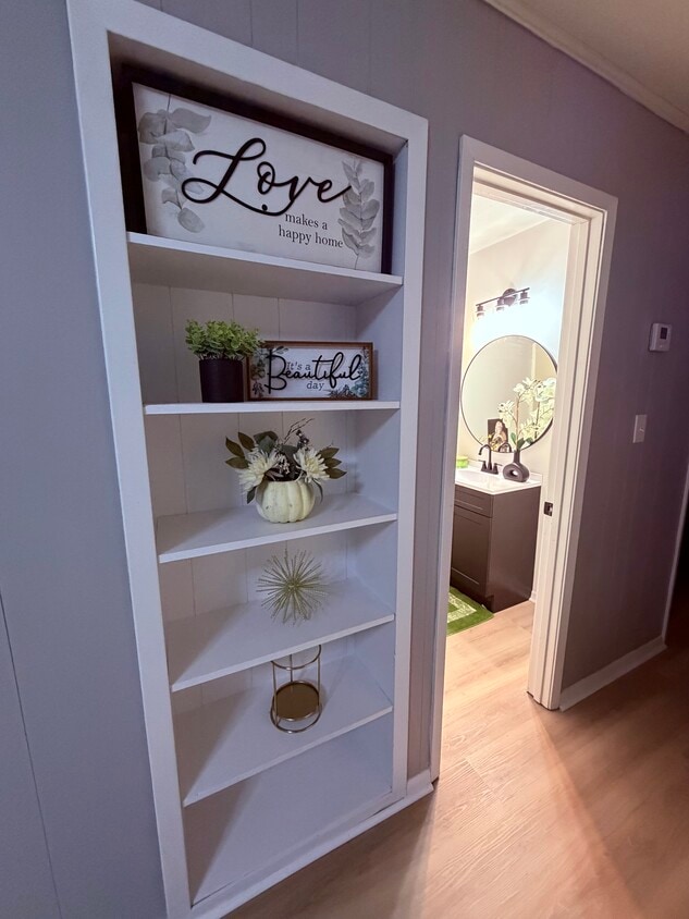 Foto del edificio - 1109 6th St