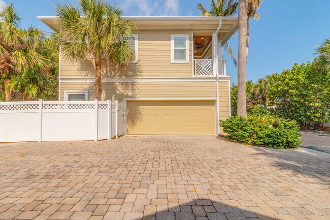 Building Photo - 109 Sabal Ridge Ln