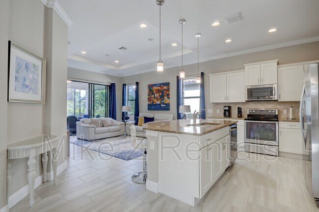 Foto del edificio - 11506 Golden Oak Terrace