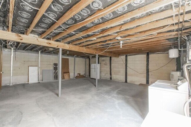 Foto del edificio - 3 Bedroom 3 Bath House