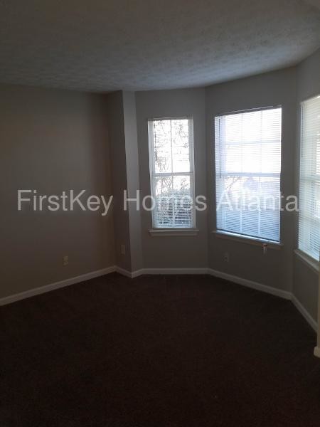 Building Photo - 3602 Coveside Ct