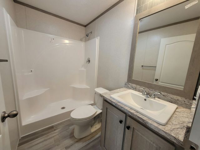 Building Photo - 129 Skyline Dr