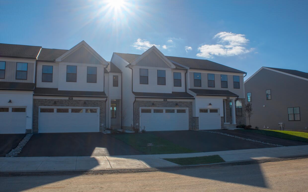 Foto principal - 355 Aspen Wy