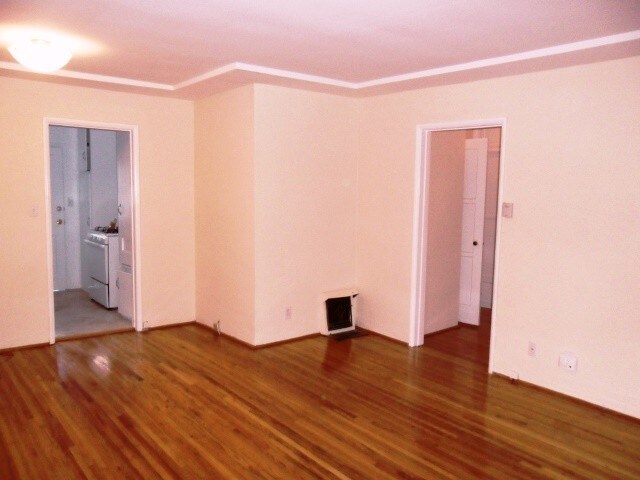 Foto del edificio - 10659 Whipple St