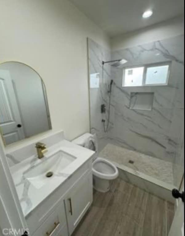Foto del edificio - 1410 E Yucca Dr