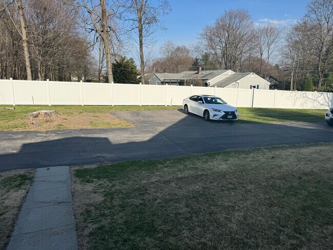 Foto del edificio - 75 North St