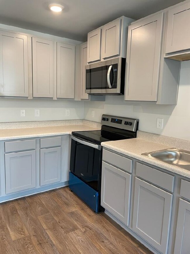 Building Photo - 1163 King Eider Way