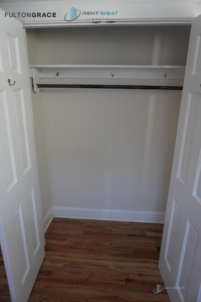 Foto del edificio - 1712 W Albion Ave