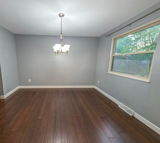 Building Photo - 5682 Dorsey Dr