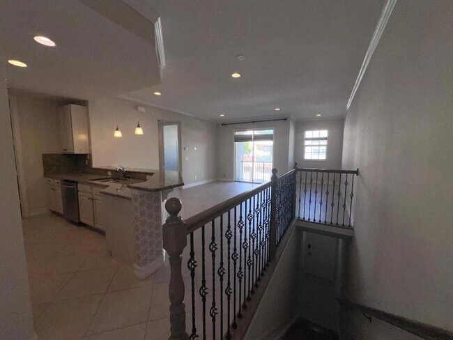 Foto del edificio - 10320 SW Stephanie Way