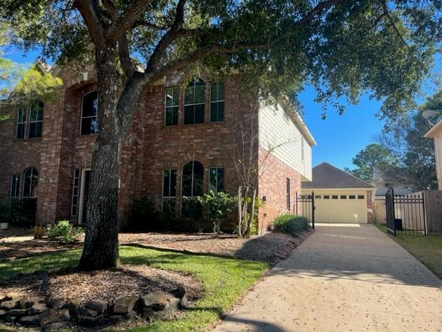 Building Photo - 20915 Auburn Trace Ct