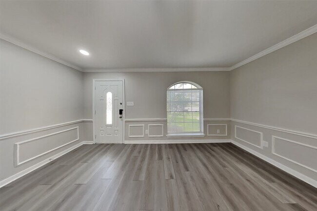 Foto del edificio - 4110 Bluestone Ct