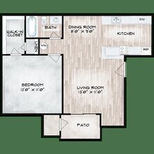 Building Photo - 10250 Lands End Dr