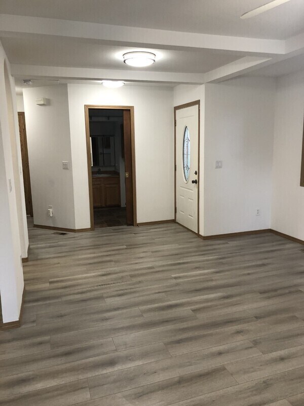 Building Photo - 5413 138th St NE
