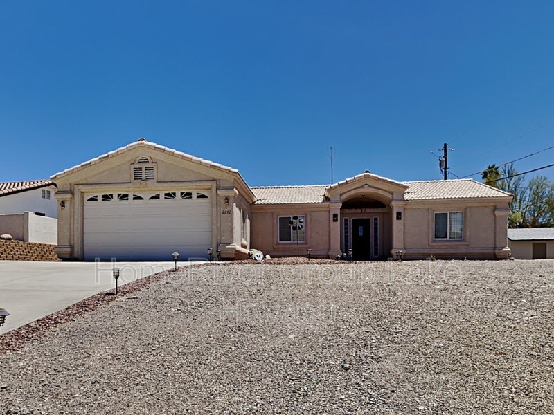 Primary Photo - 2892 Daytona Ave