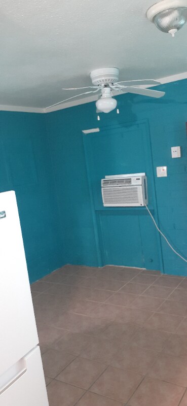Foto del edificio - 13490 Hwy 8 Business