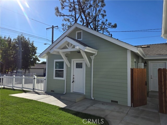 Foto del edificio - 119 Norumbega Dr