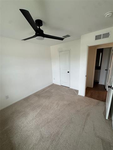 Foto del edificio - 5808 Cherry Holw Wy